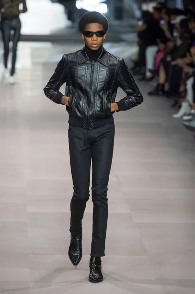Look 72